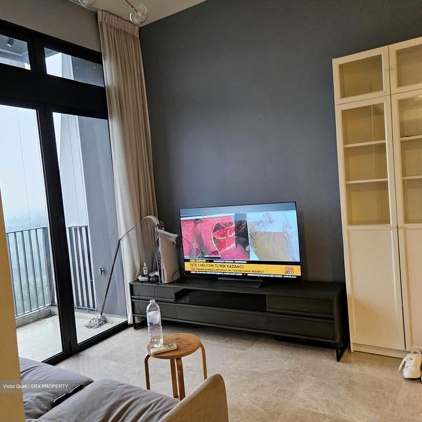Eco Sanctuary (D23), Condominium #620661931